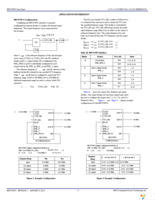 MPC97H74AE Page 6