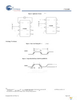 CY22180FSXC Page 6