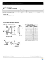 843321AGI-12 Page 12