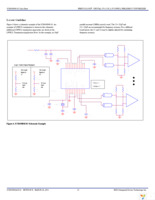 ICS843004AGI-01 Page 13