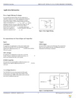 ICS843004AGI-01 Page 9