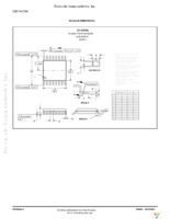 MPC962308DT-1H Page 9
