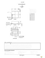 MC12095DG Page 8