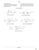 NB2309AC1D Page 6