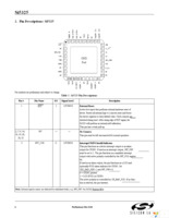 SI5325C-B-GM Page 6