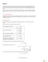 FS6131-01I-XTD Page 7