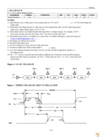 DS1100LZ-50+ Page 3