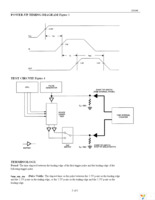 DS1040Z-B40 Page 5