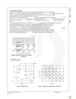 LM555CN Page 5