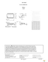 MC14541BDR2G Page 9