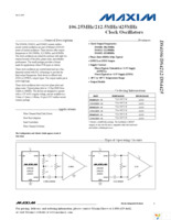 DS4106BN+ Page 1