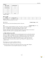 DS1077LZ-40+ Page 7