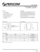 PI6CX100-00WE Page 1