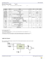 IDT3CP0C02-48NSGE Page 5