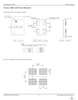 IDT3CP0C02-48NSGE Page 6