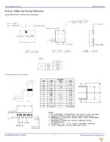 IDT3CP0C02-48NSGE Page 7