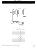 83032AGILF Page 9