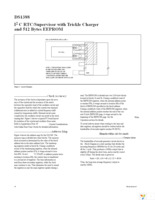 DS1388Z-33+T&R Page 10