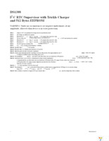 DS1388Z-33+T&R Page 6