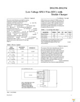 DS1390U-33+T&R Page 13