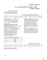 DS1390U-33+T&R Page 17