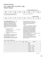 DS1390U-33+T&R Page 18