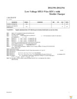 DS1394U-33+T&R Page 9