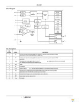 ISL1220IUZ Page 2