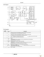 ISL1219IUZ Page 2