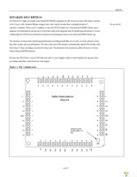 DS1254WB-150 Page 2