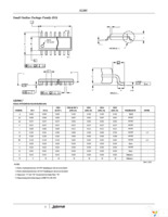 X1205V8T1 Page 21
