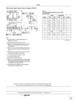 X1205V8T1 Page 22