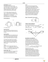 X1205V8T1 Page 7