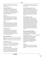 X1288S16I-2.7 Page 12