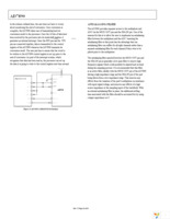AD7890ARZ-10 Page 22