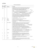 AD7891ASZ-1 Page 6