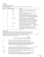 AD7891ASZ-1 Page 8