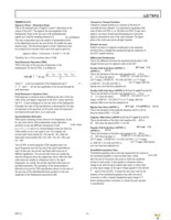 AD7891ASZ-1 Page 9