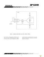 XRD9826ACD-F Page 10