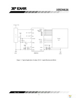 XRD9826ACD-F Page 11