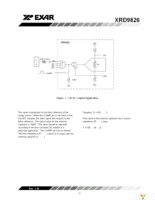 XRD9826ACD-F Page 13