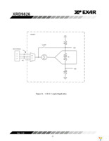 XRD9826ACD-F Page 22