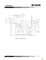XRD9827ACD-F Page 2
