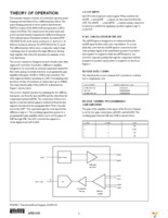 AFE1105E Page 6