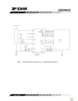 XRD9825ACD-F Page 11