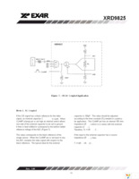 XRD9825ACD-F Page 13