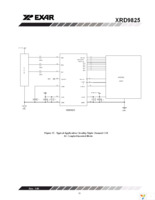 XRD9825ACD-F Page 23