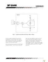 XRD9825ACD-F Page 9