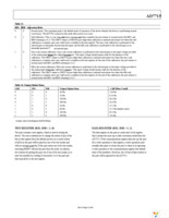 AD7715ARZ-5 Page 15