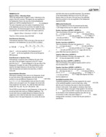 AD7899ARSZ-2 Page 7